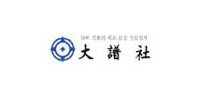 대보사바로가기